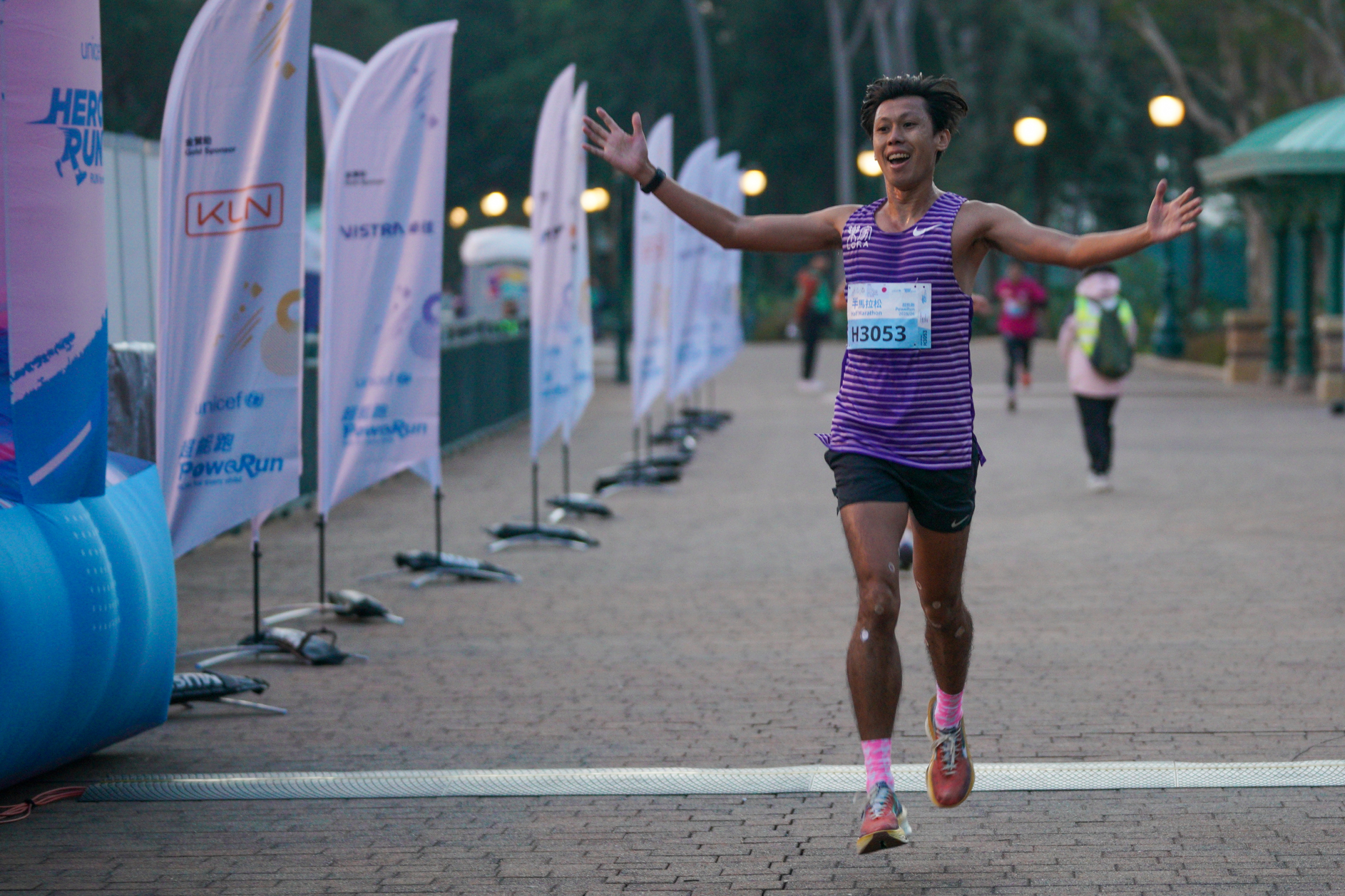 Self Photos / Files - Chan Ka Ho